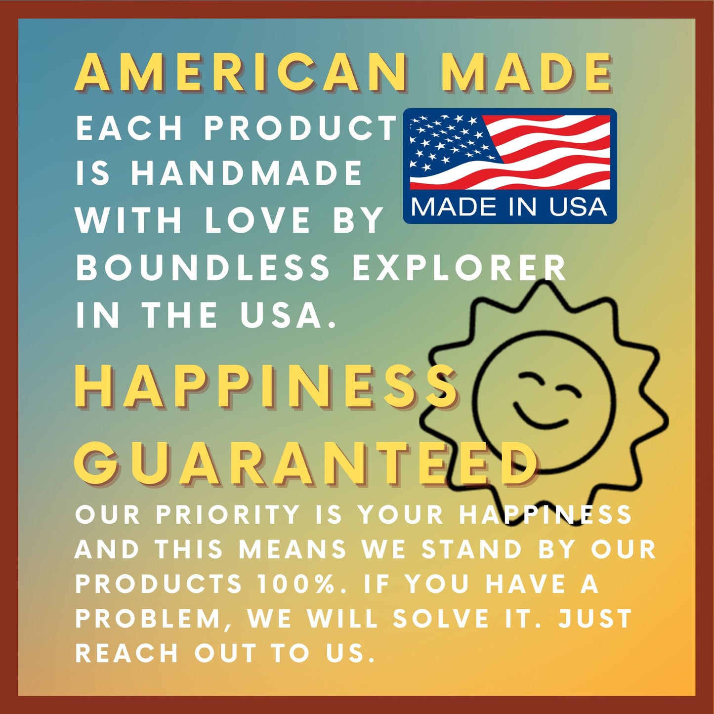 Grand Canyon National Park Patch: 2.75-Inch Iron-On Embroidered Badge for Backpack, Jacket, Bag