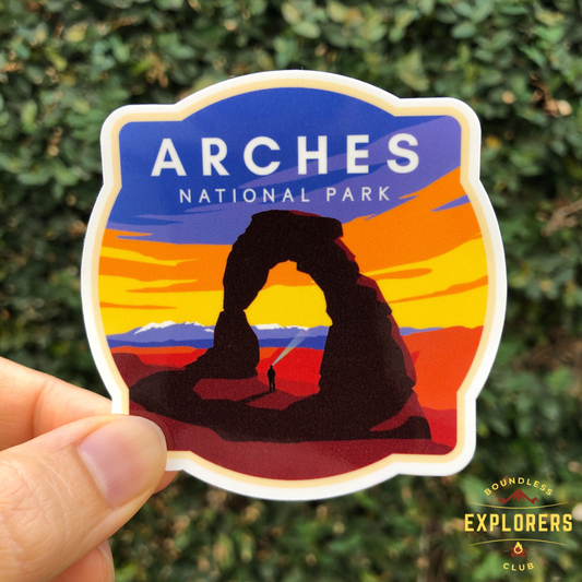 https://bexpclub.com/cdn/shop/files/ArchesNationalParkSticker.png?v=1687484863&width=533